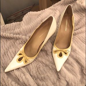 Vintage BCBG Max Azria